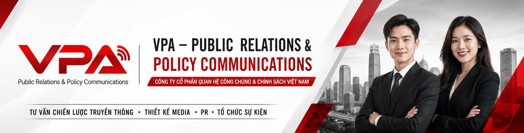 https://vpavietnam.vn/