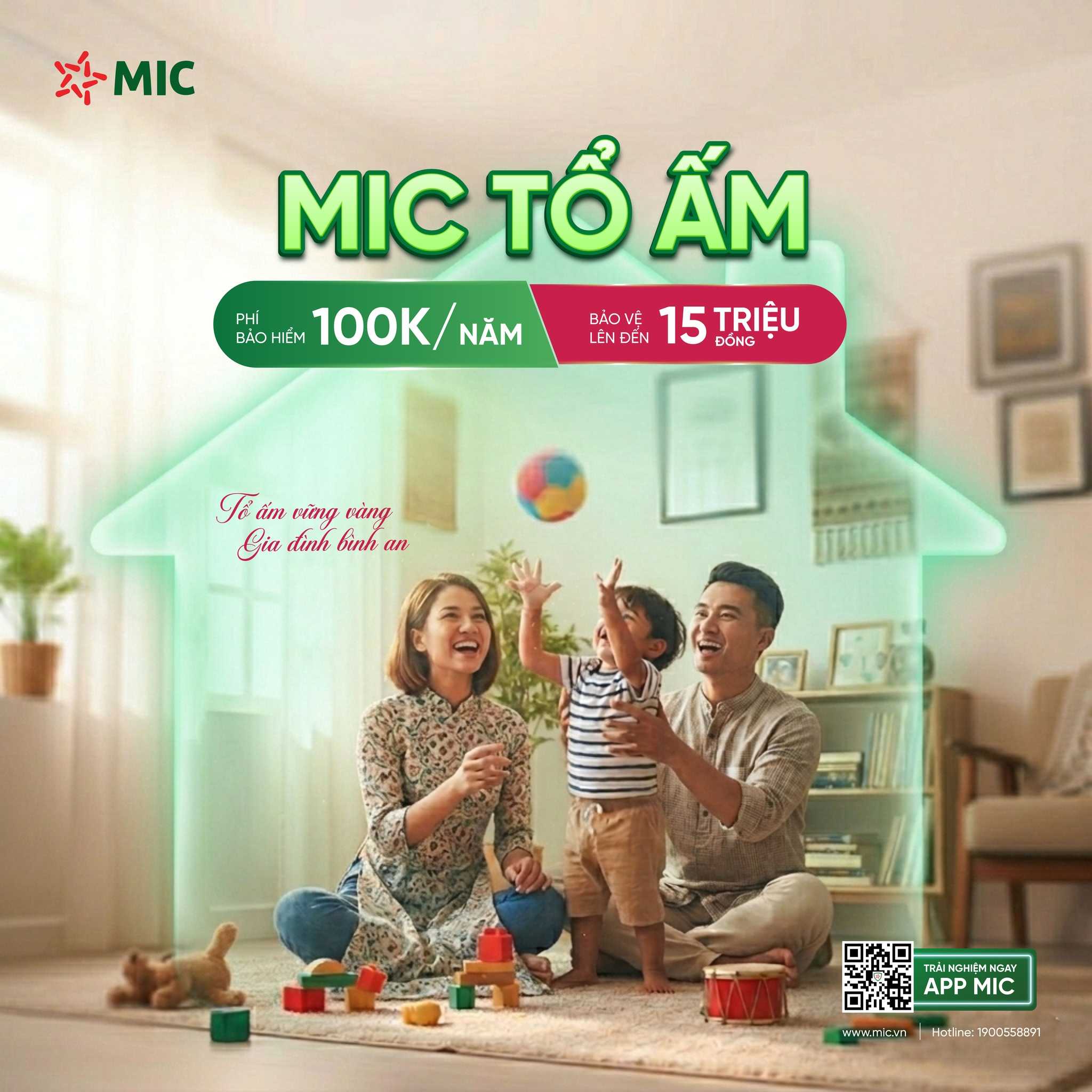 https://baohiem.mic.vn/