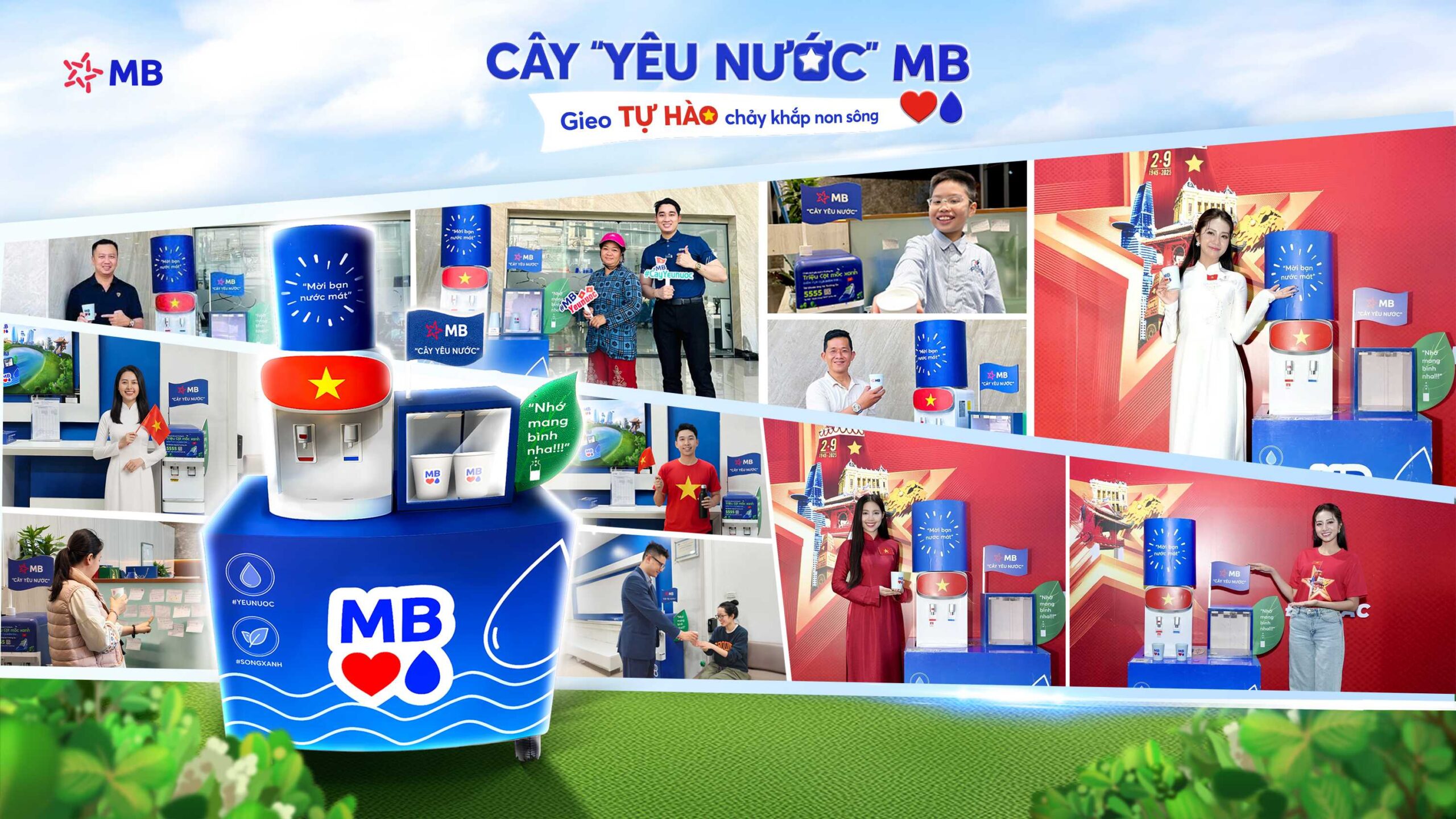04-mb-chu nhat