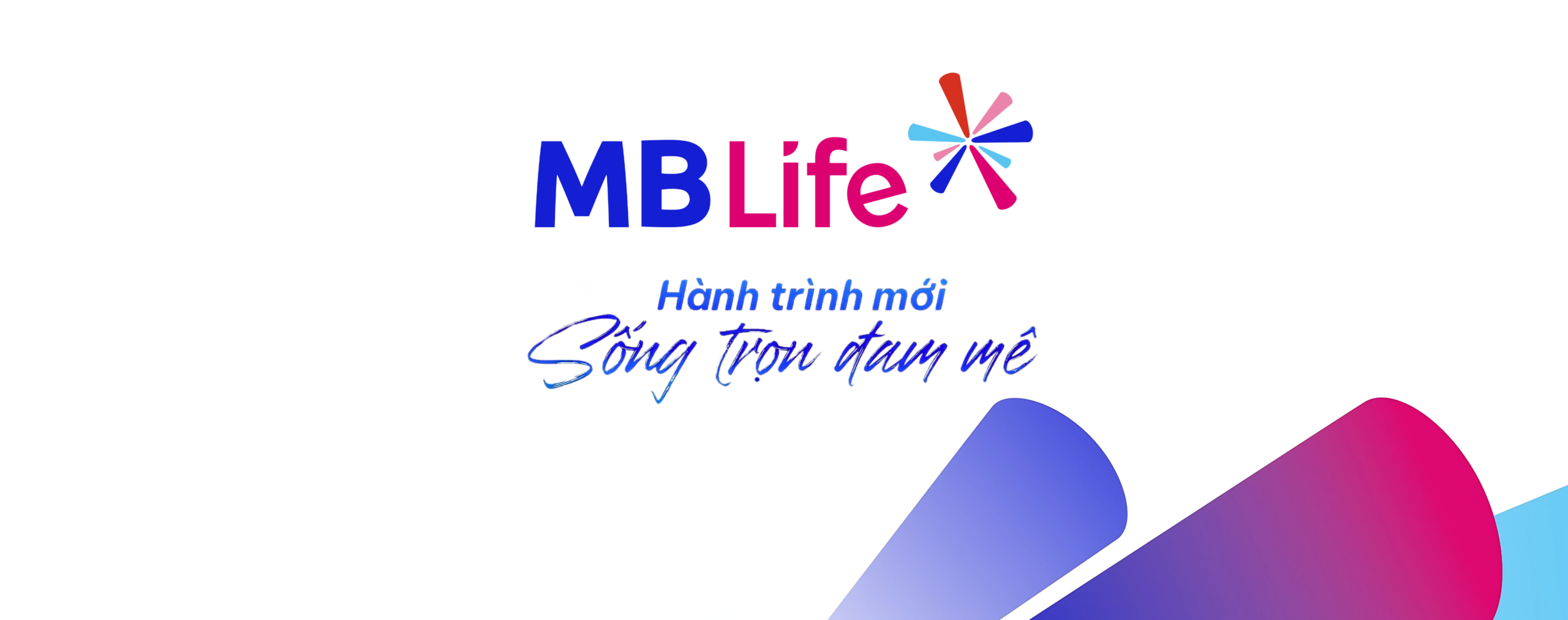 MB LIFE