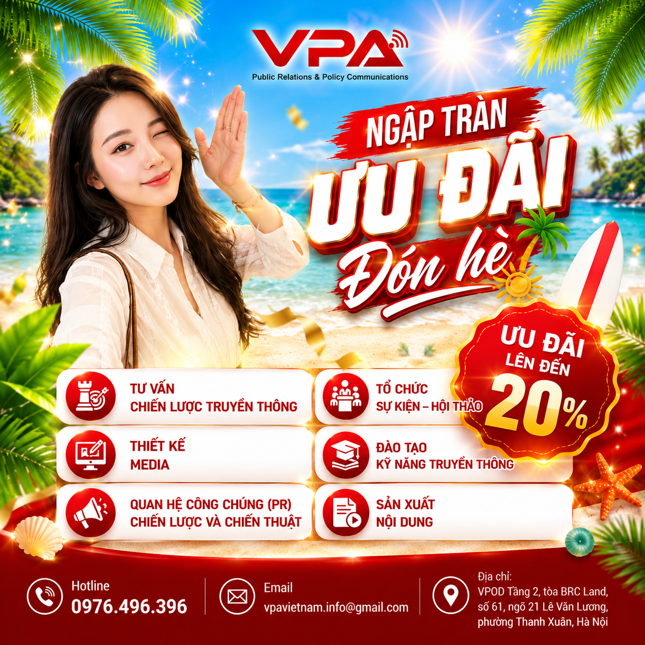 https://vpavietnam.vn/