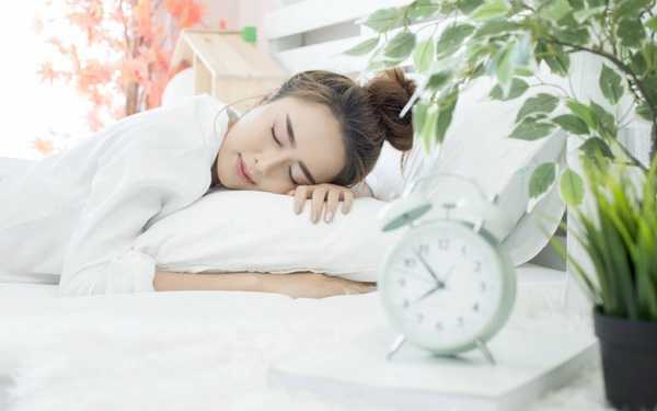 Bật mí 5 bí quyết giúp ngủ ngon hơn trong mùa đông