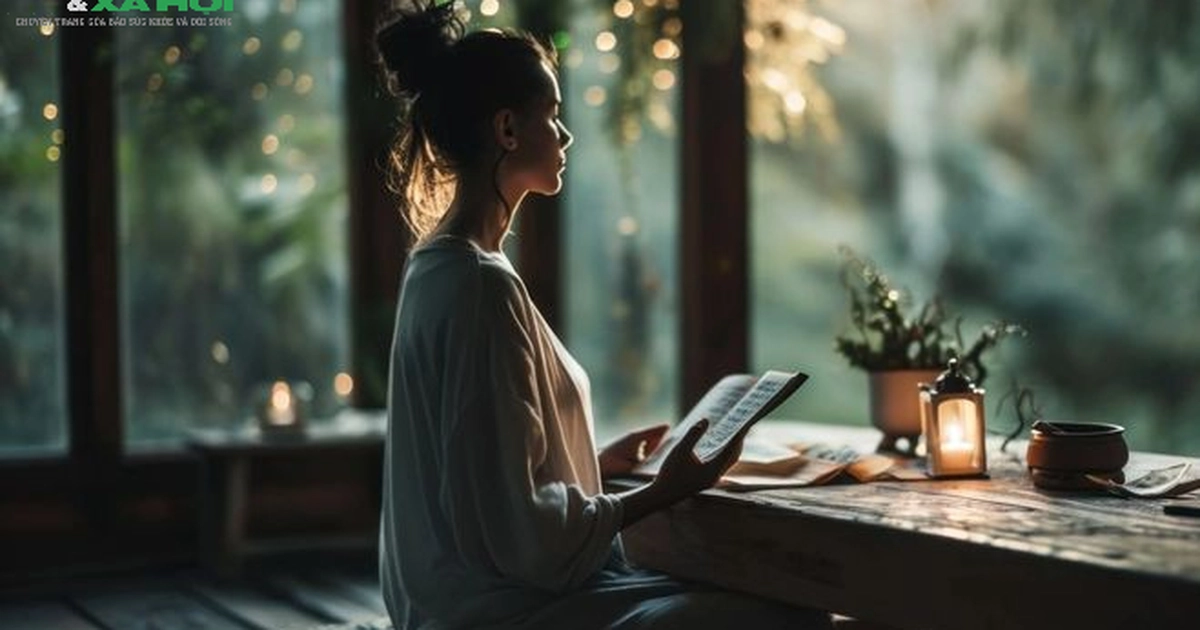 3 nỗi sợ lớn nhất đời người: Bước qua được 1 điều thôi, bạn đã sống an nhiên hơn 90% người khác