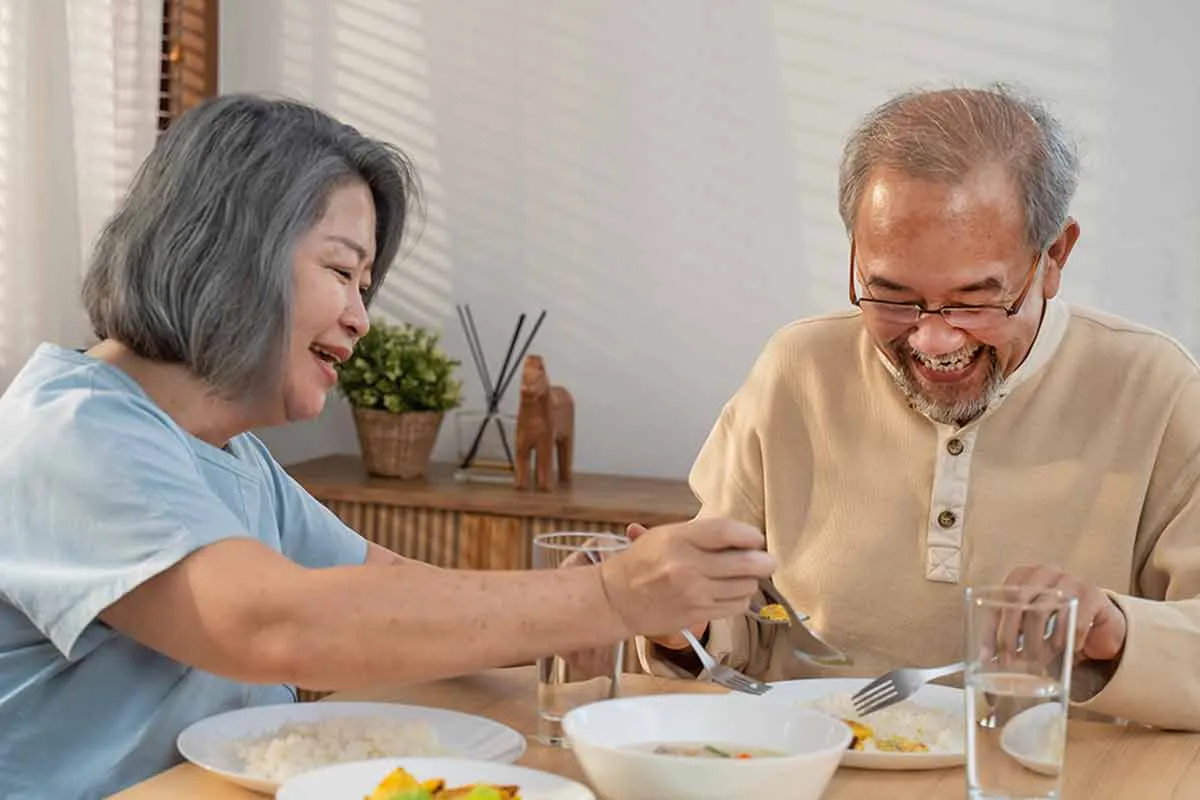 Hệ sinh thái kinh tế bạc đang mở rộng sang nhiều mô hình mới phù hợp với xu hướng già hóa năng động.