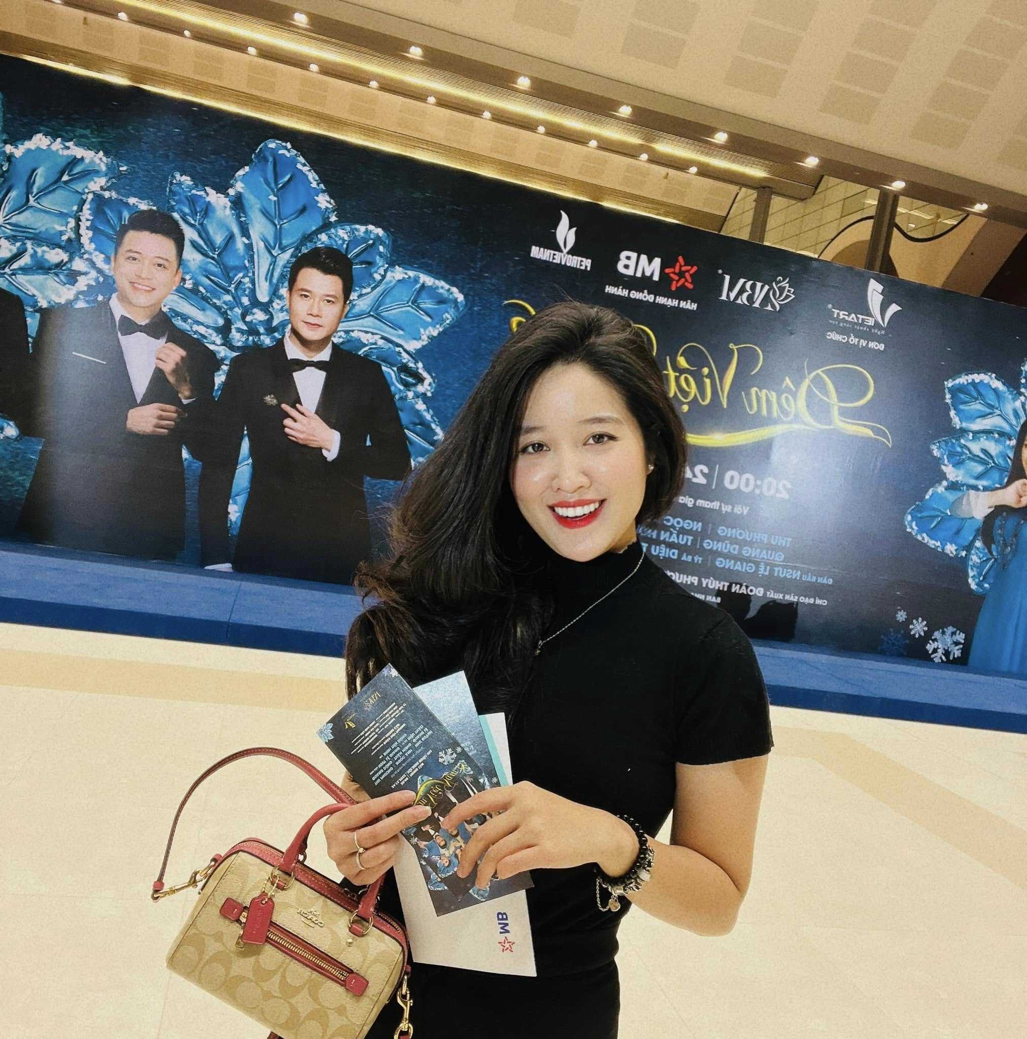 Nguyễn Hồng Linh, Giám đốc điều hành VPA và chiến lược truyền thông bền vững