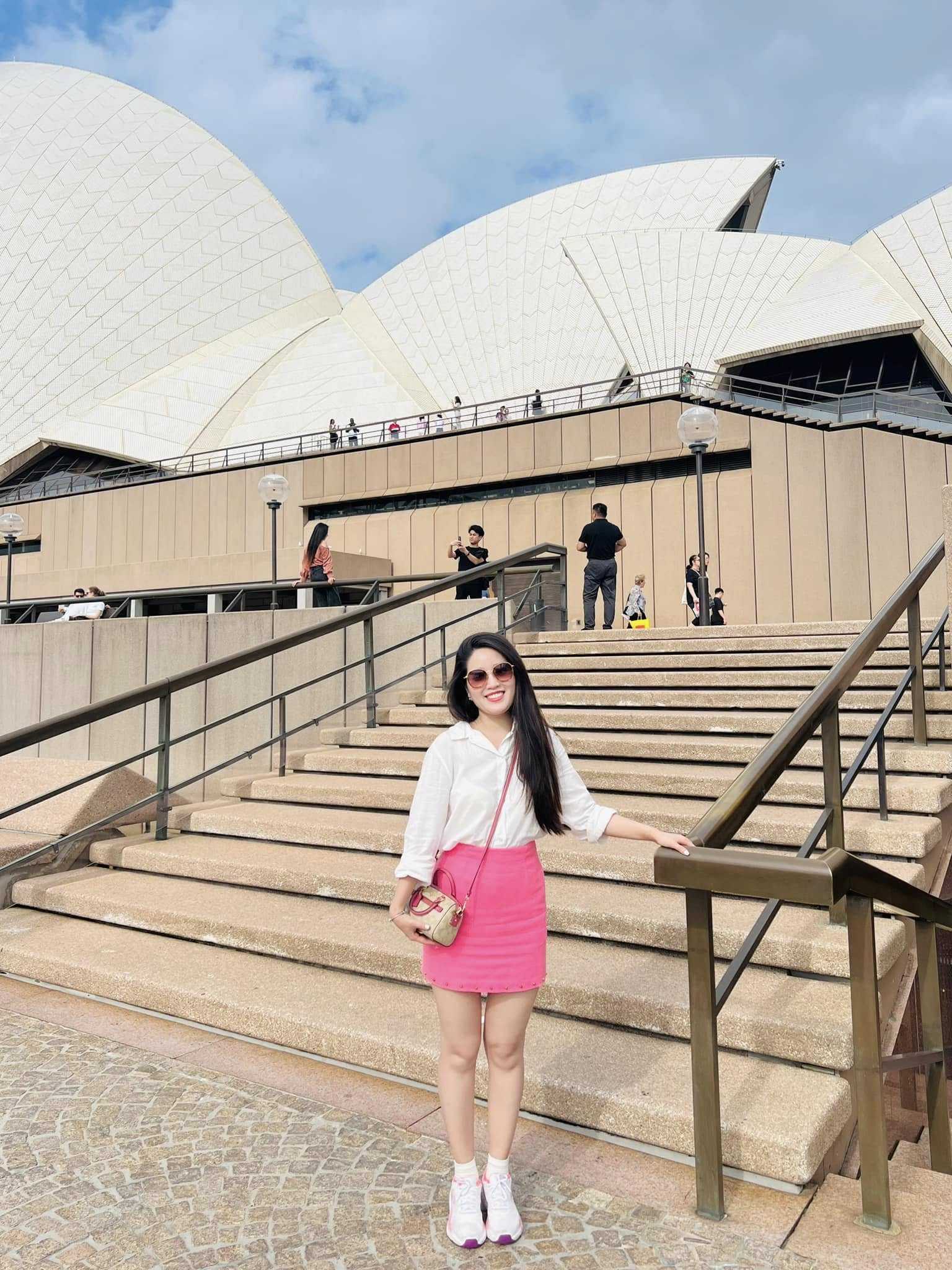 Nguyễn Hồng Linh, Giám đốc điều hành VPA và chiến lược truyền thông bền vững