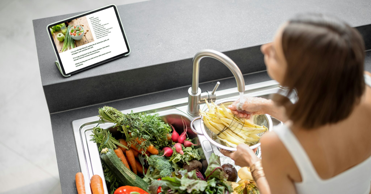 Nhiều người đang đặt quá nhiều niềm tin vào những lời khuyên sức khỏe “một công thức cho tất cả” từ các influencer.