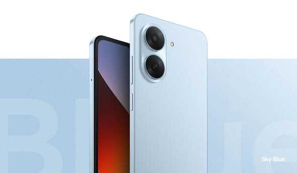 Xiaomi Redmi A7 có phải lựa chọn hợp lý cho người lớn tuổi và phụ huynh không