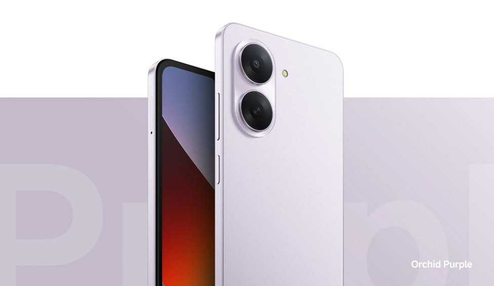 Xiaomi Redmi A7 có phải lựa chọn hợp lý cho người lớn tuổi và phụ huynh không